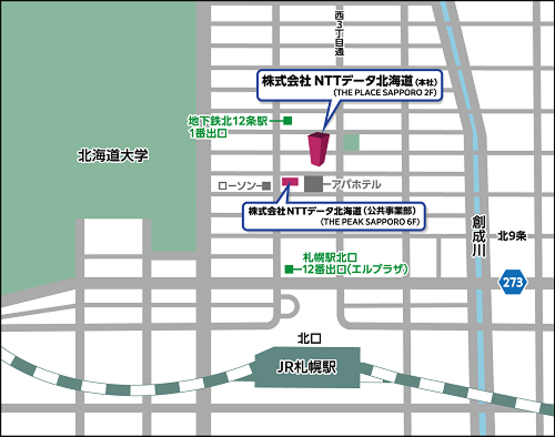 mainmap.png