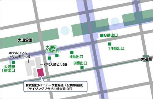 map_odori.png