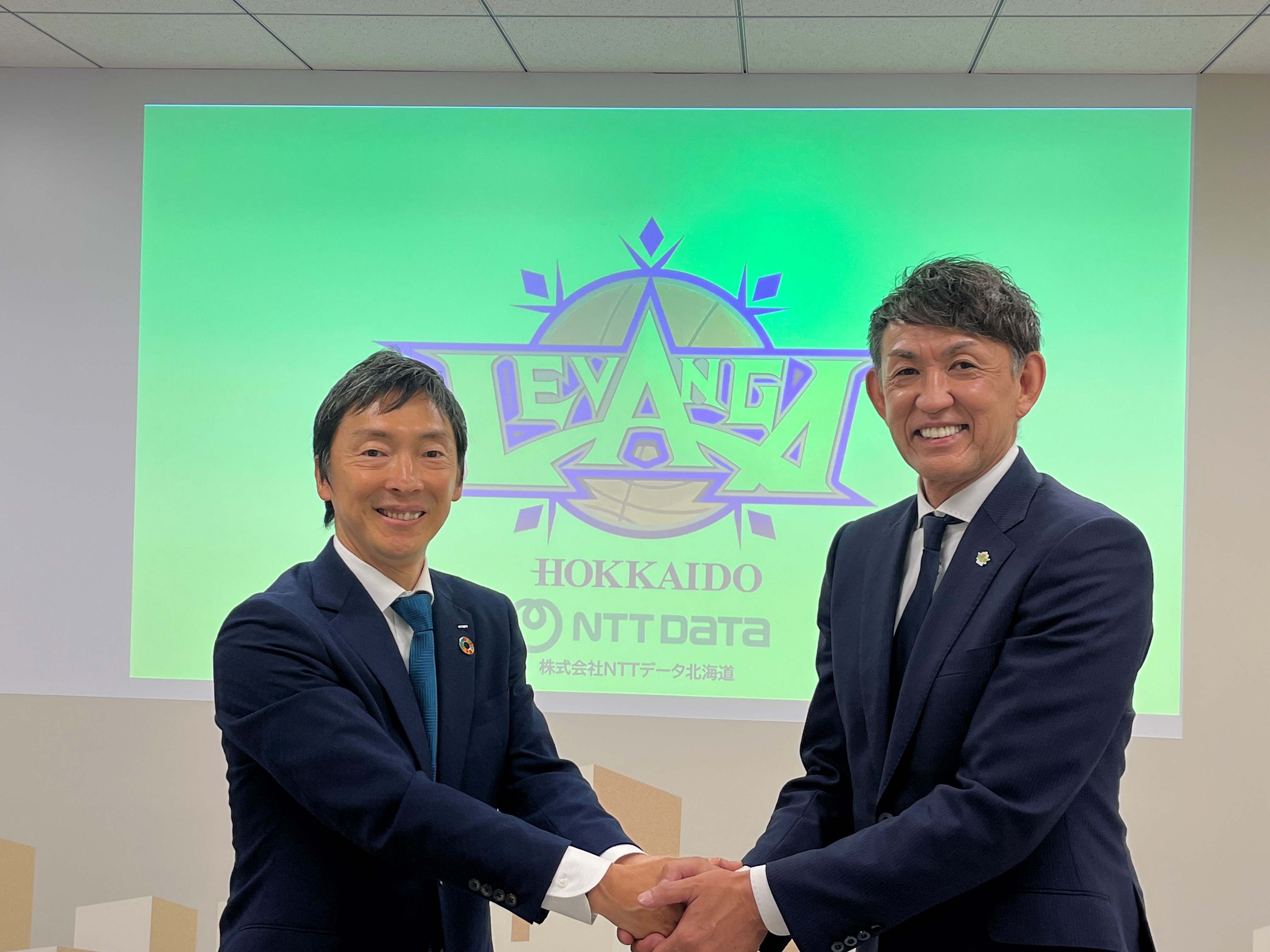 イメージ１