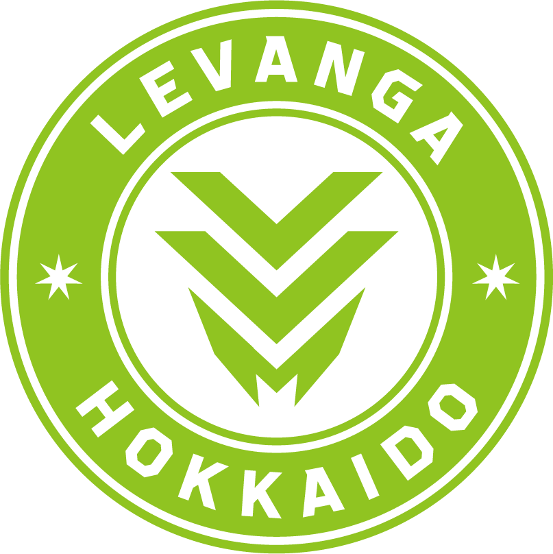 logo-grn@4x.png