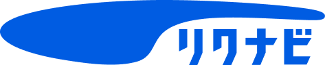 リクルートサイト用リクナビロゴ_Logo@3x.5ca587ee.png