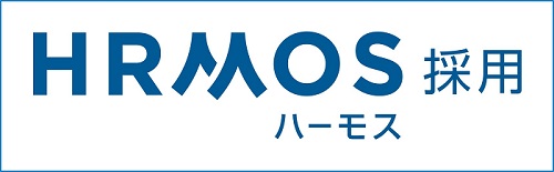 hrmos1.jpg