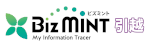 BizMINT_logo.png.png