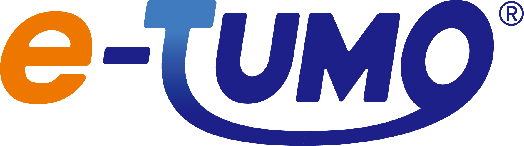 e-TUMO_バナー.png